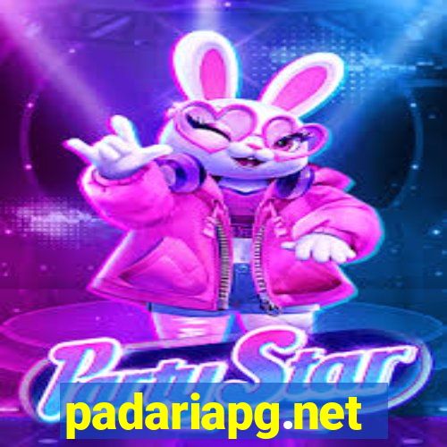 padariapg.net