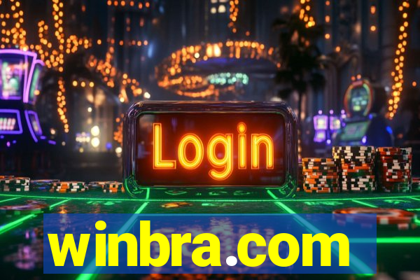 winbra.com