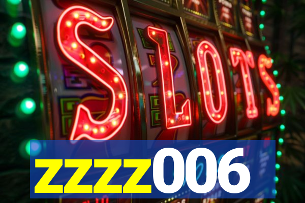 zzzz006