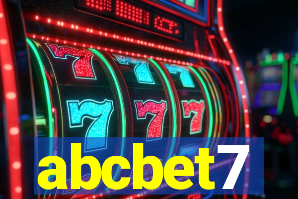 abcbet7