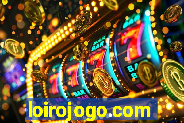 loirojogo.com