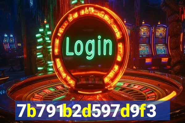 3355be