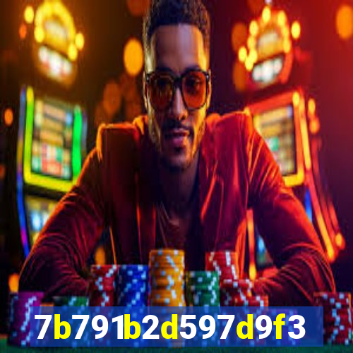 3355be