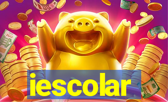 iescolar