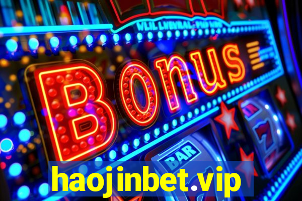 haojinbet.vip