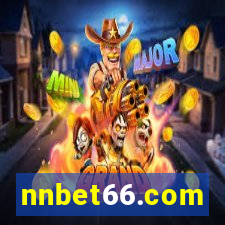 nnbet66.com