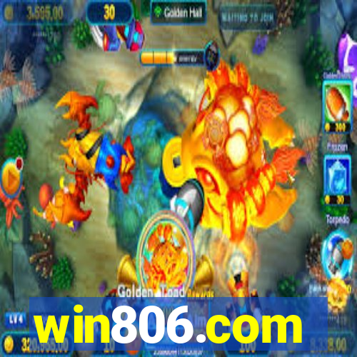 win806.com