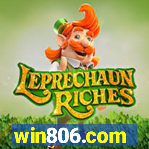 win806.com