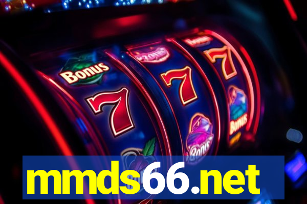mmds66.net
