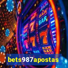 bets987apostas