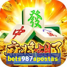 bets987apostas