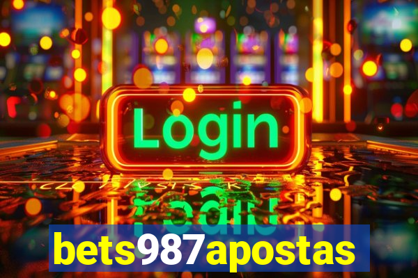 bets987apostas