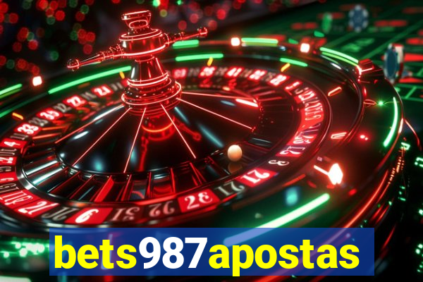 bets987apostas