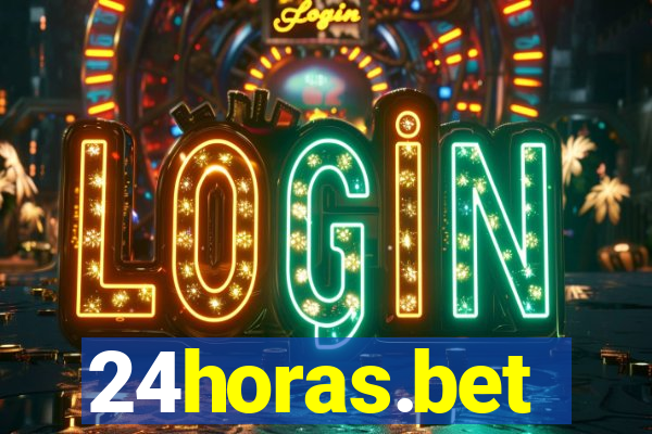 24horas.bet
