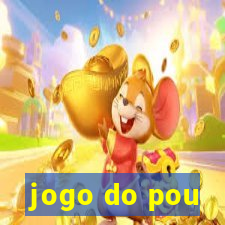 jogo do pou
