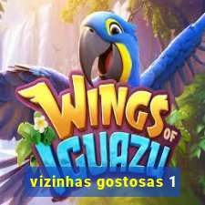 vizinhas gostosas 1