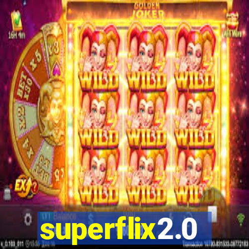 superflix2.0