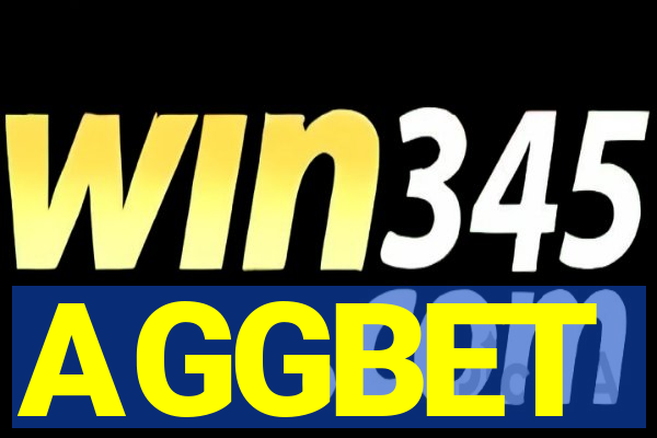 AGGBET