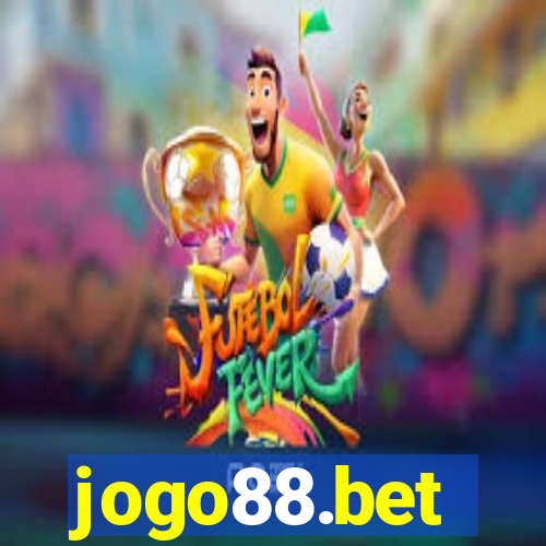 jogo88.bet
