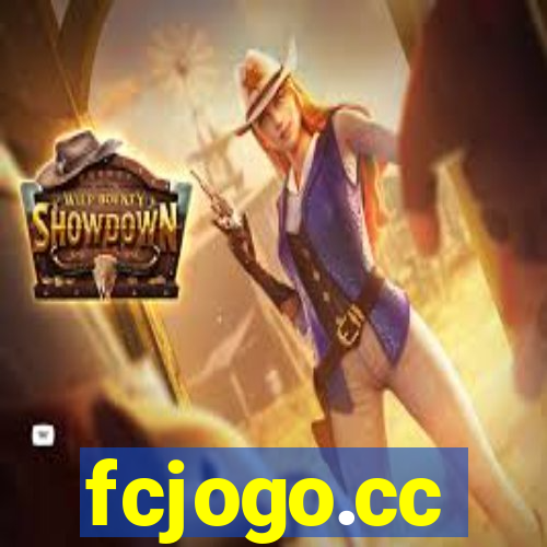 fcjogo.cc