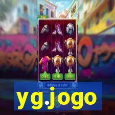 yg.jogo