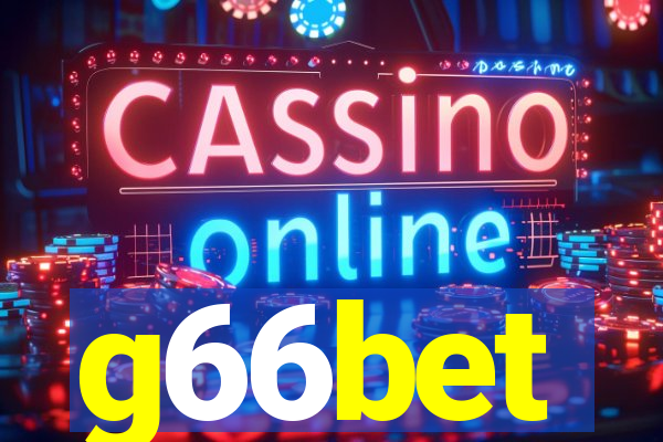 g66bet