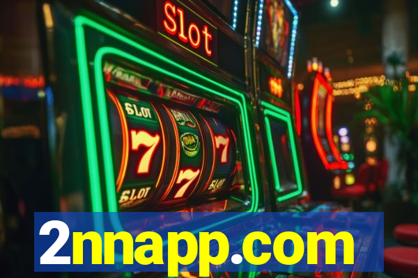2nnapp.com