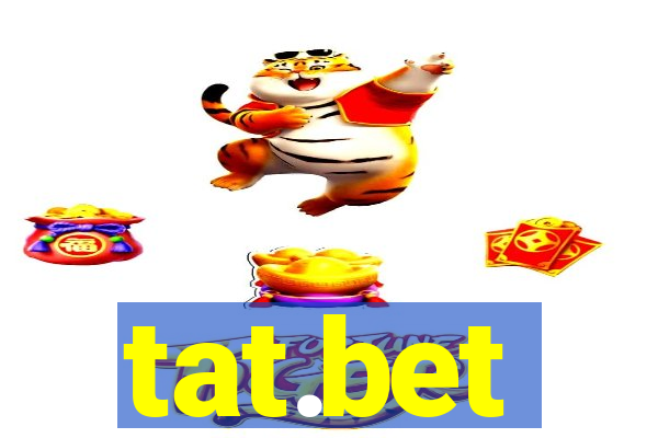 tat.bet