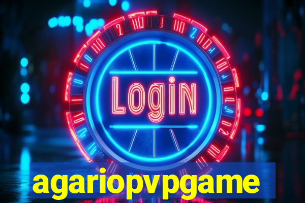 agariopvpgame