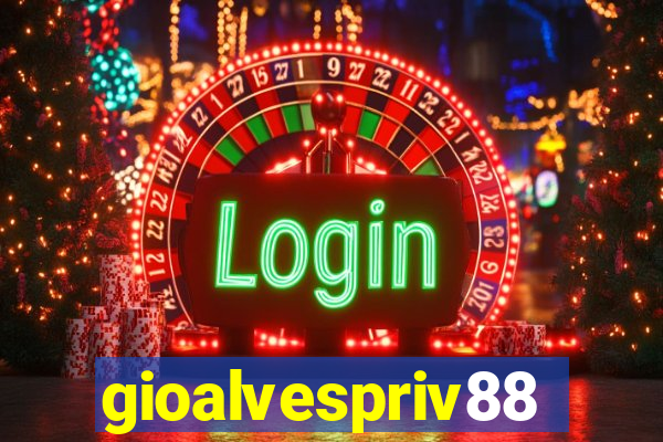 gioalvespriv88