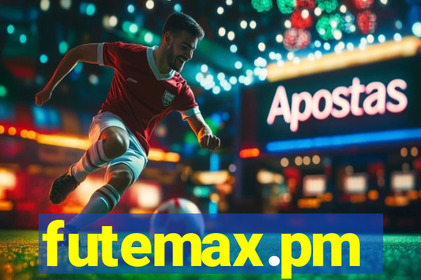 futemax.pm