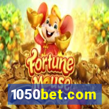 1050bet.com