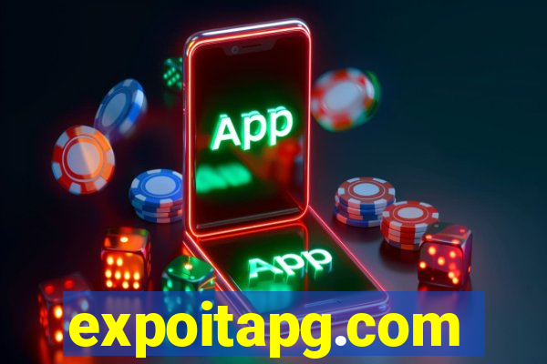 expoitapg.com