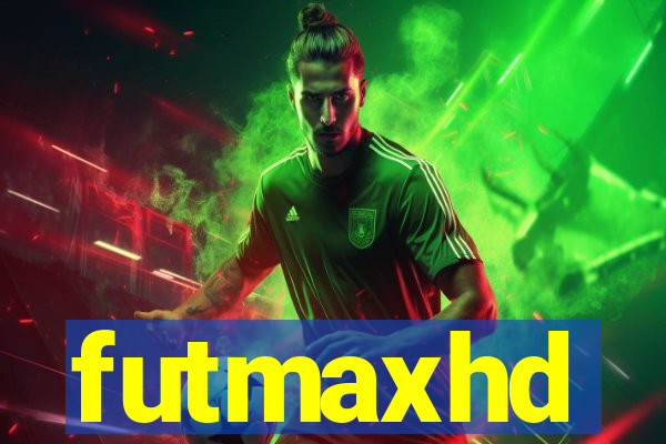 futmaxhd