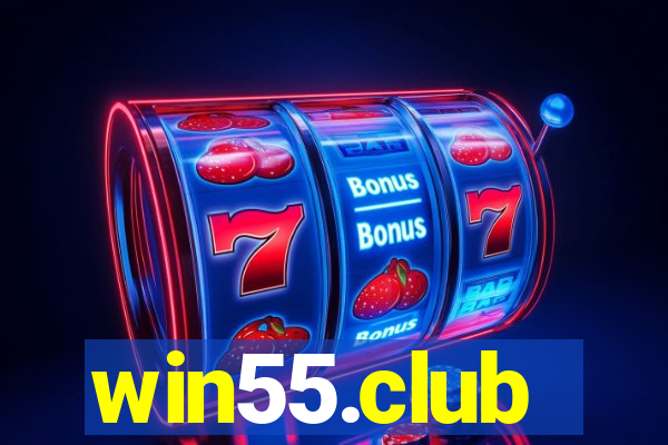 win55.club