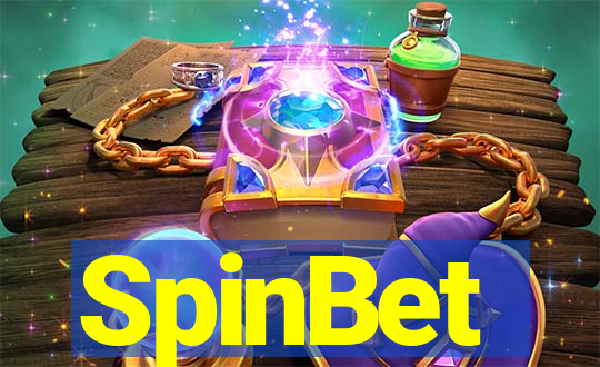 SpinBet