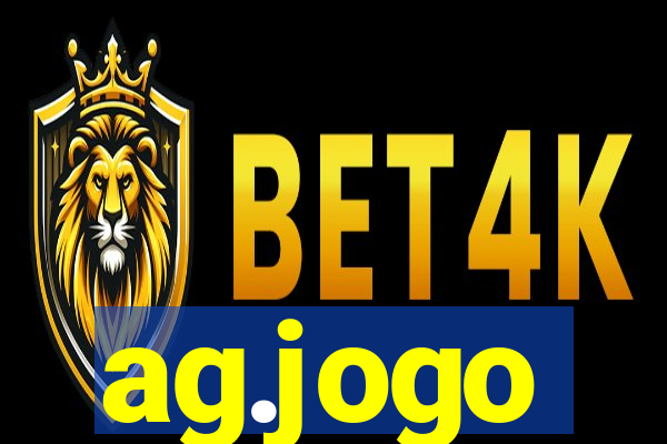 ag.jogo