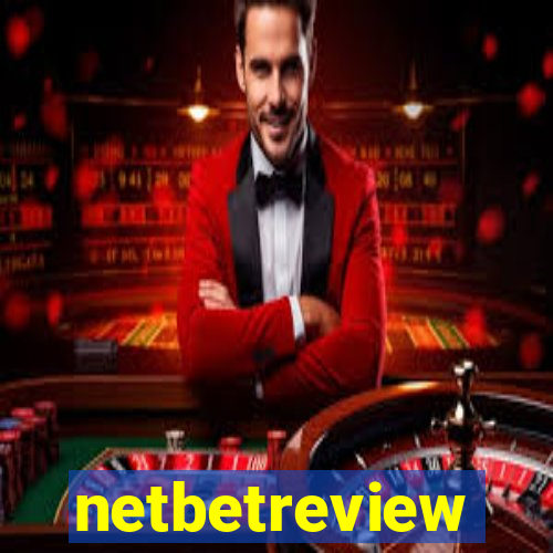netbetreview