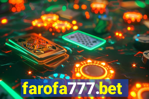 farofa777.bet