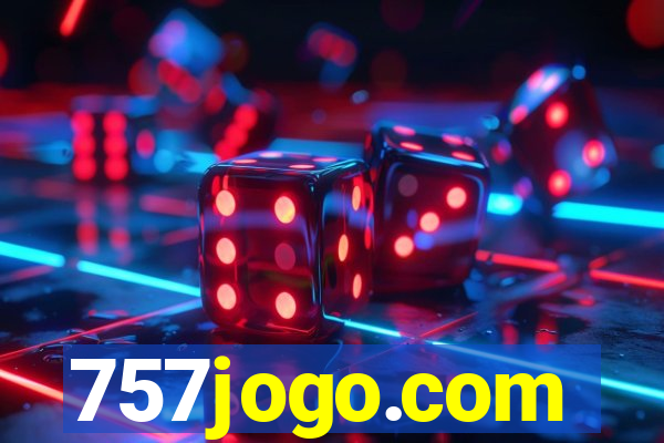 757jogo.com
