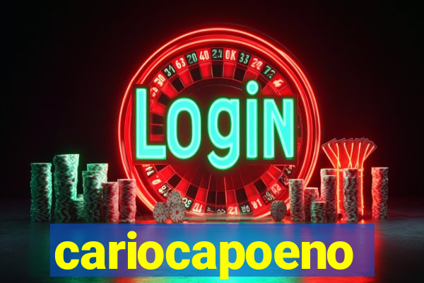 cariocapoeno