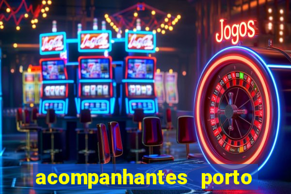 acompanhantes porto alegre skokka