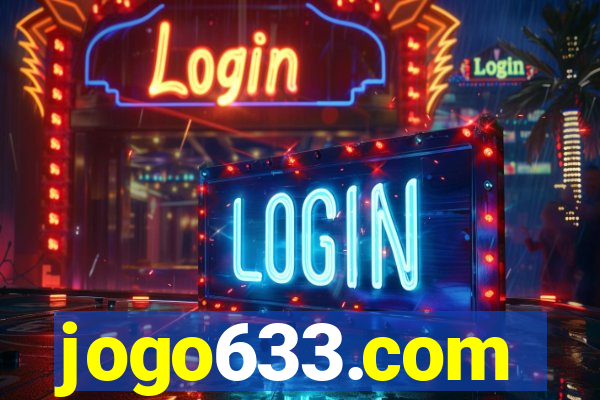 jogo633.com
