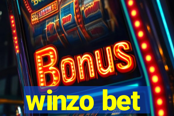 winzo bet