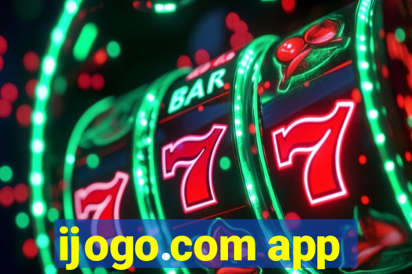 ijogo.com app