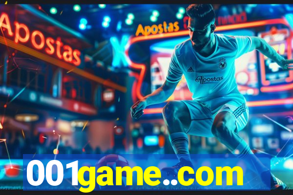 001game..com