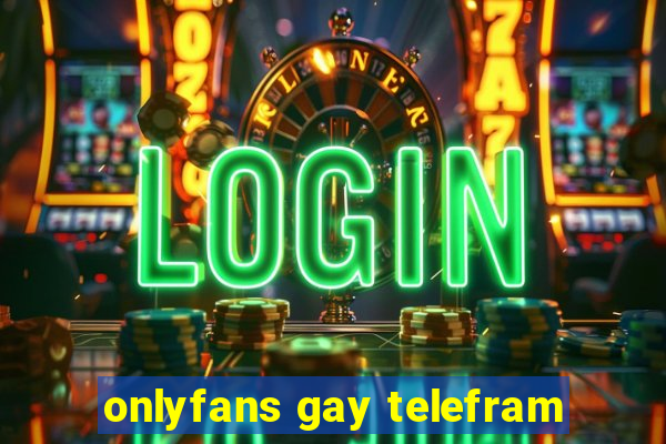 onlyfans gay telefram