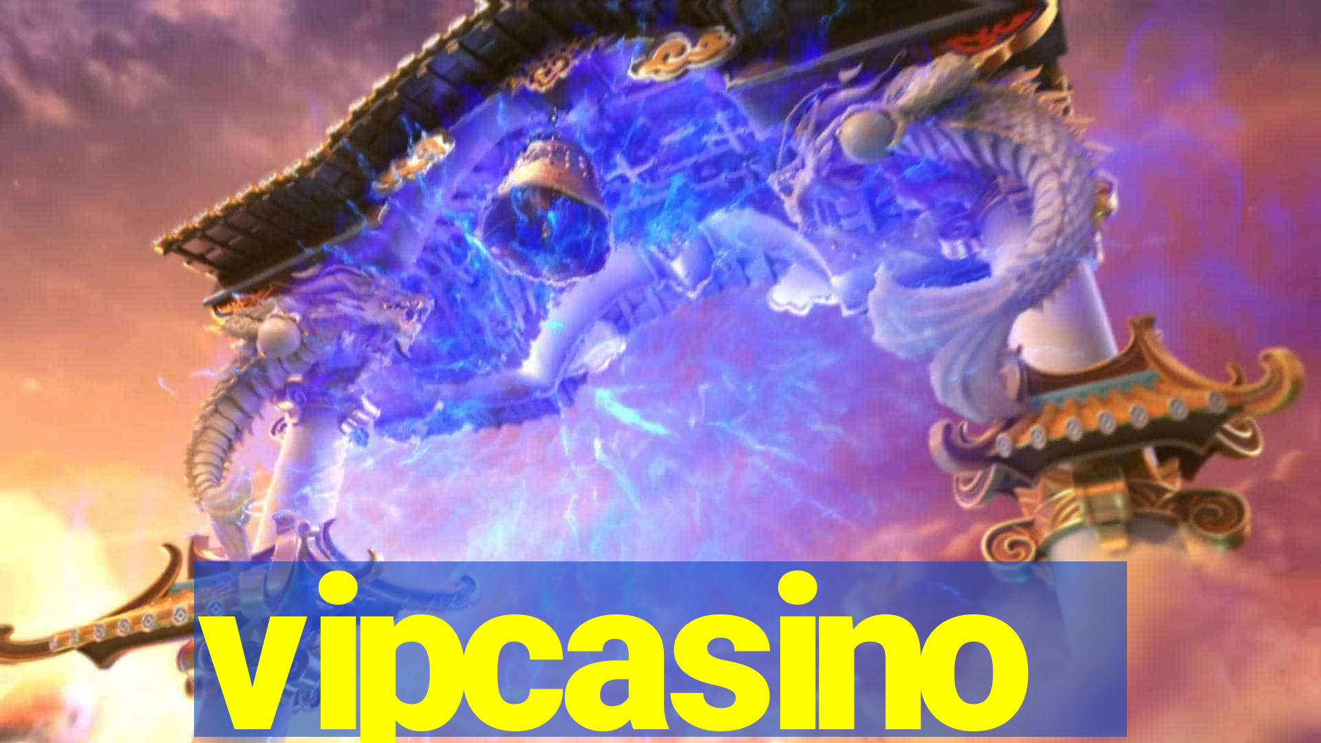 vipcasino