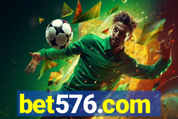 bet576.com