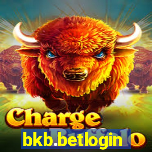 bkb.betlogin